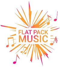 FlatPack1 - 200